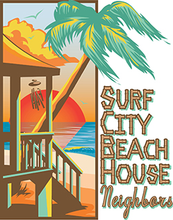 SCBH Neighbors_sm