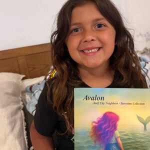 avalon_and_avalon_book