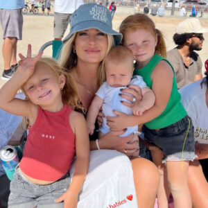 daughterandkids