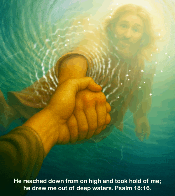 every_surfers_prayer