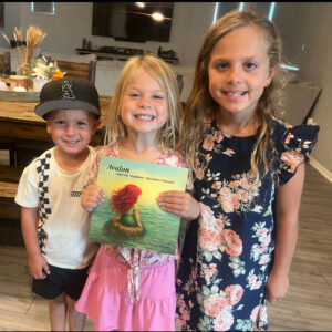 kids_review
